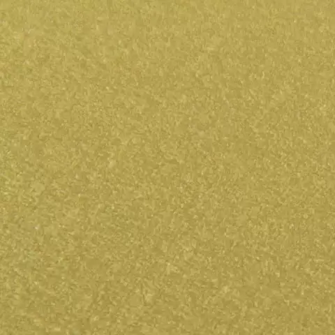 Медный сплав Nordic Royal.jpg